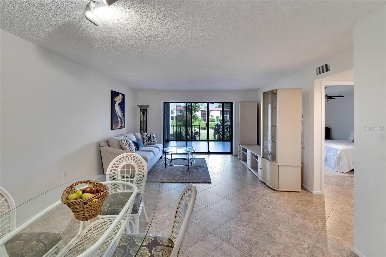 3415 WILD OAK BAY BLVD #427