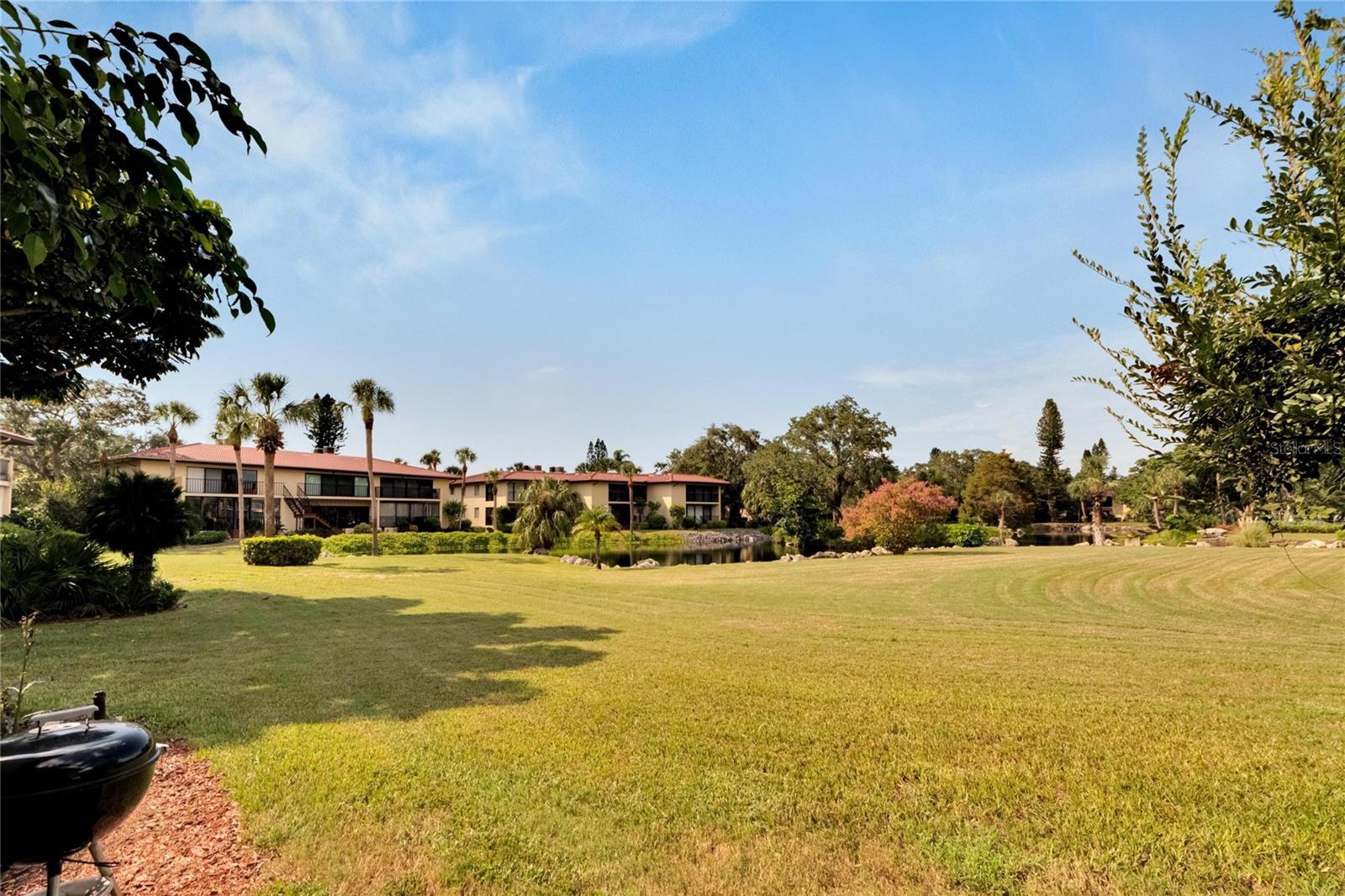 3415 WILD OAK BAY BLVD #427