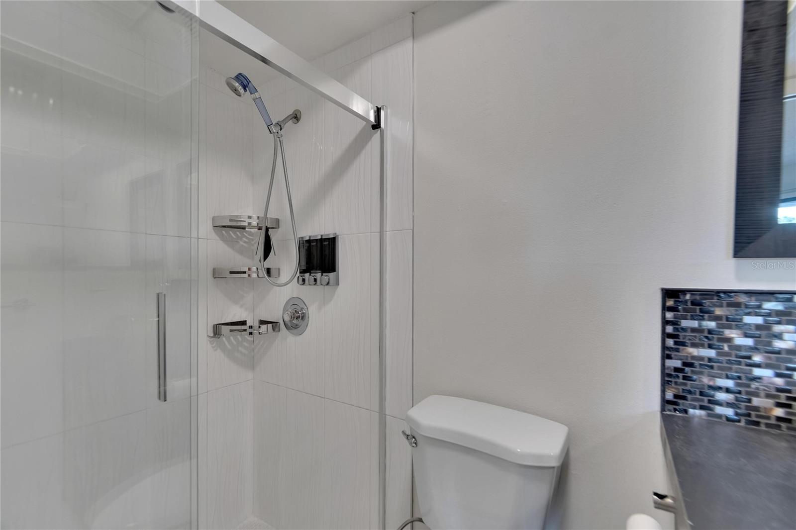 3415 WILD OAK BAY BLVD #427