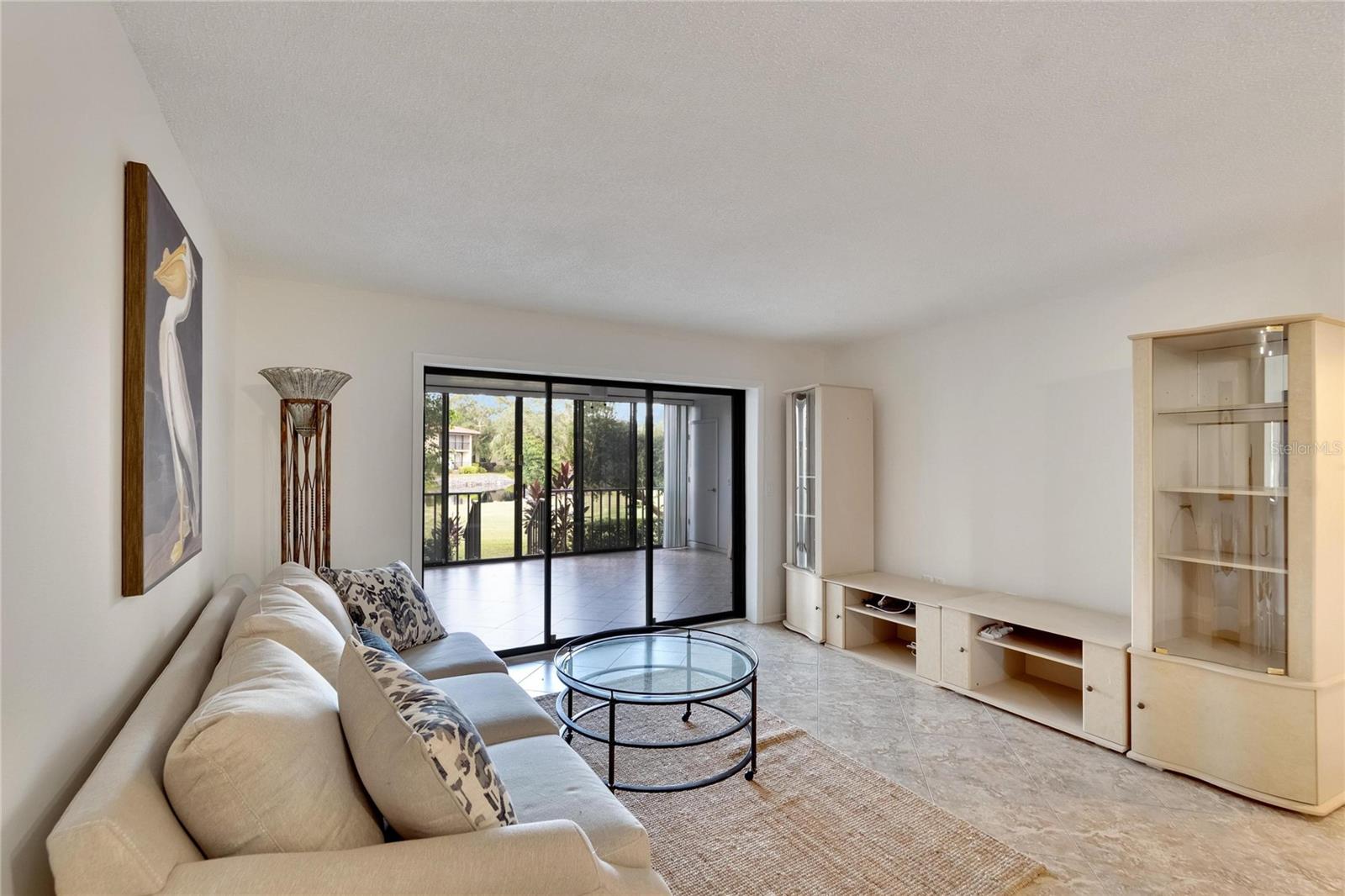 3415 WILD OAK BAY BLVD #427