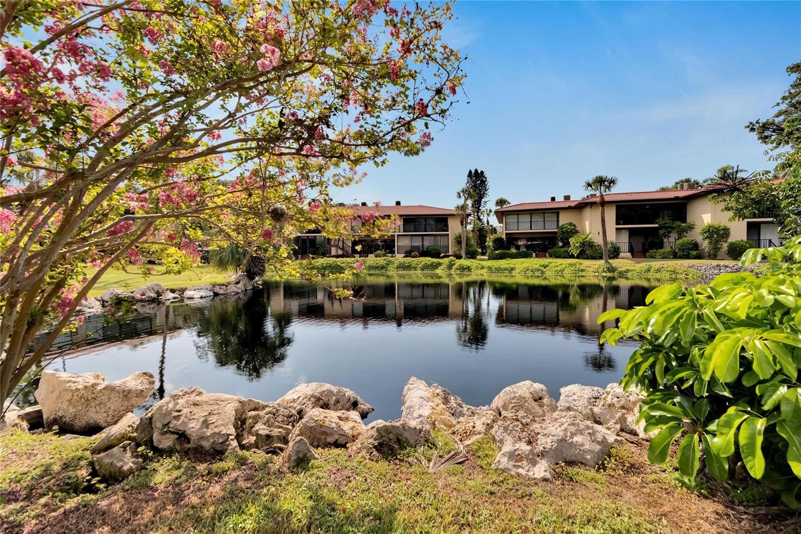 3415 WILD OAK BAY BLVD #427