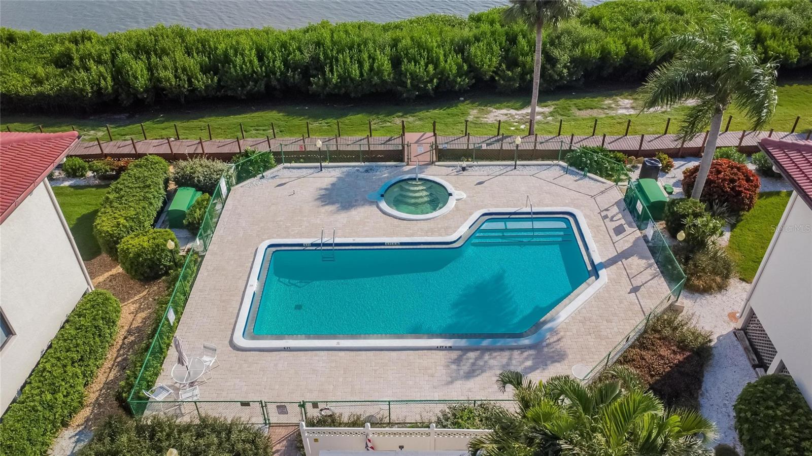 3415 WILD OAK BAY BLVD #427