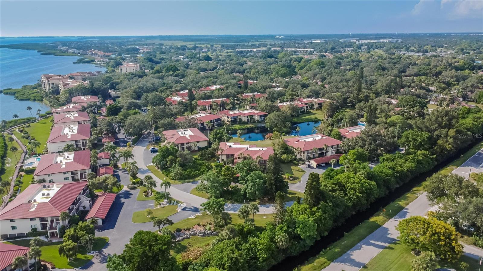 3415 WILD OAK BAY BLVD #427