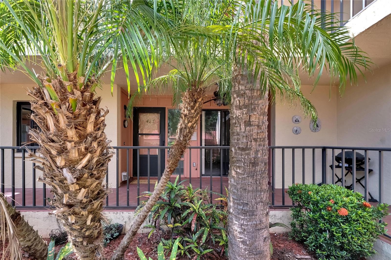 3415 WILD OAK BAY BLVD #427