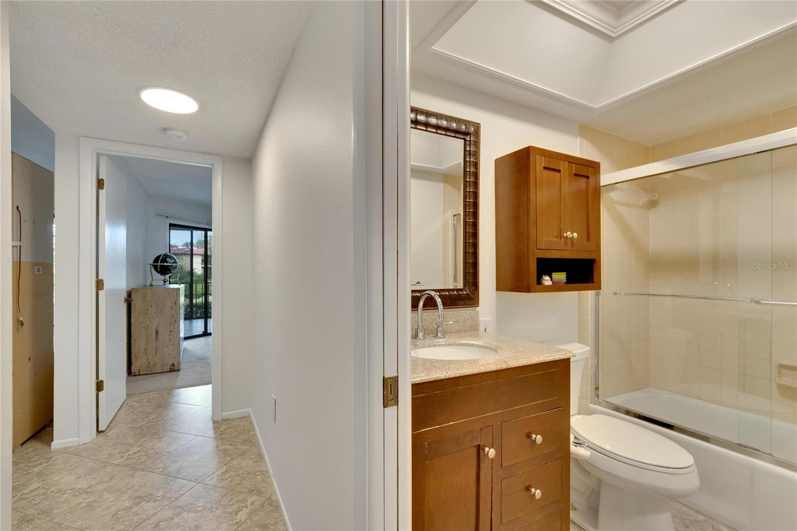 3415 WILD OAK BAY BLVD #427