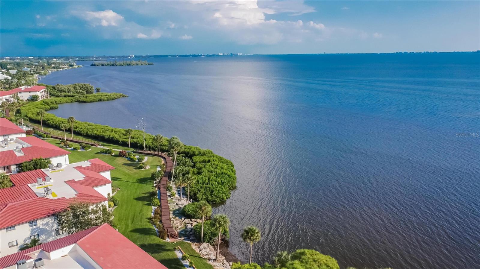 3415 WILD OAK BAY BLVD #427