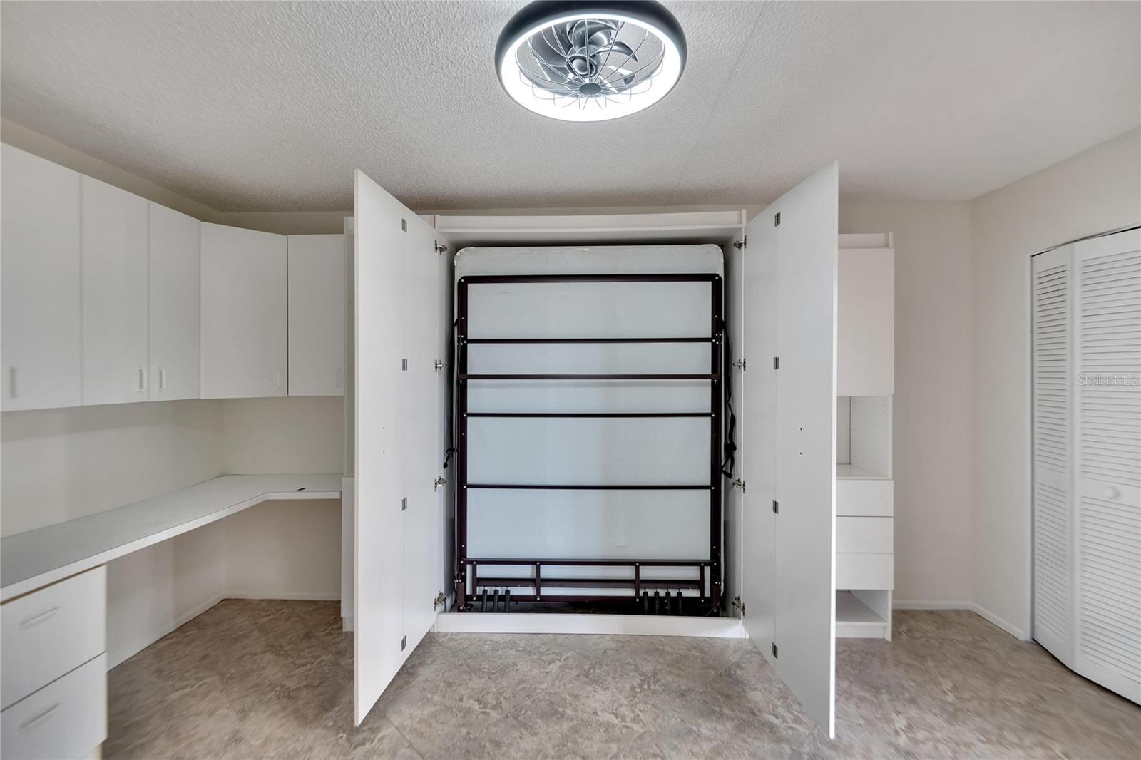 3415 WILD OAK BAY BLVD #427