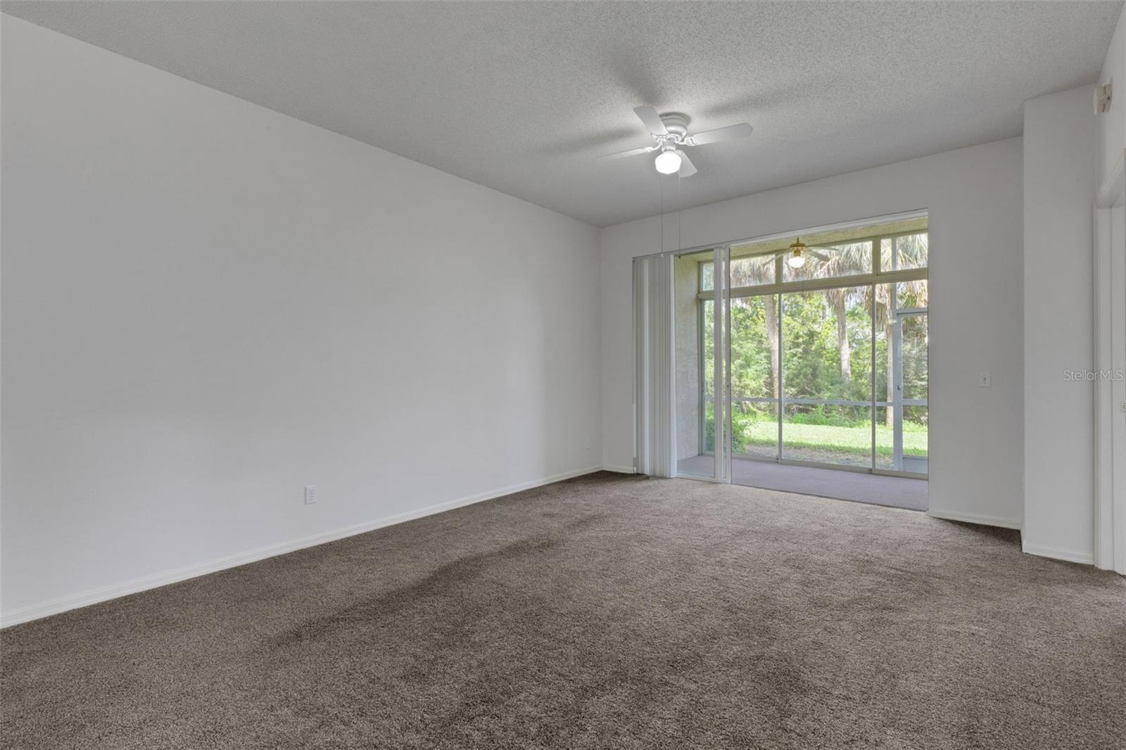 4640 TOWER HILL LN #2316