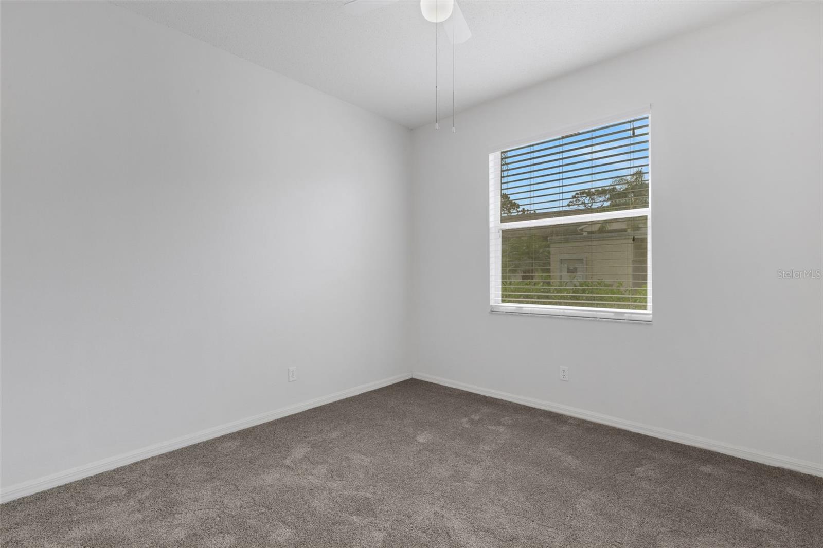 4640 TOWER HILL LN #2316