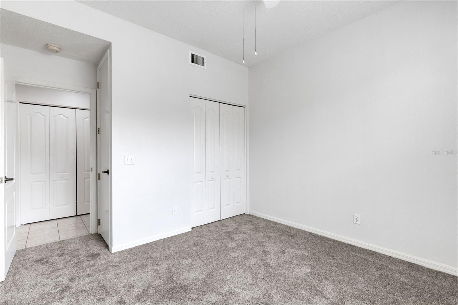 4640 TOWER HILL LN #2316