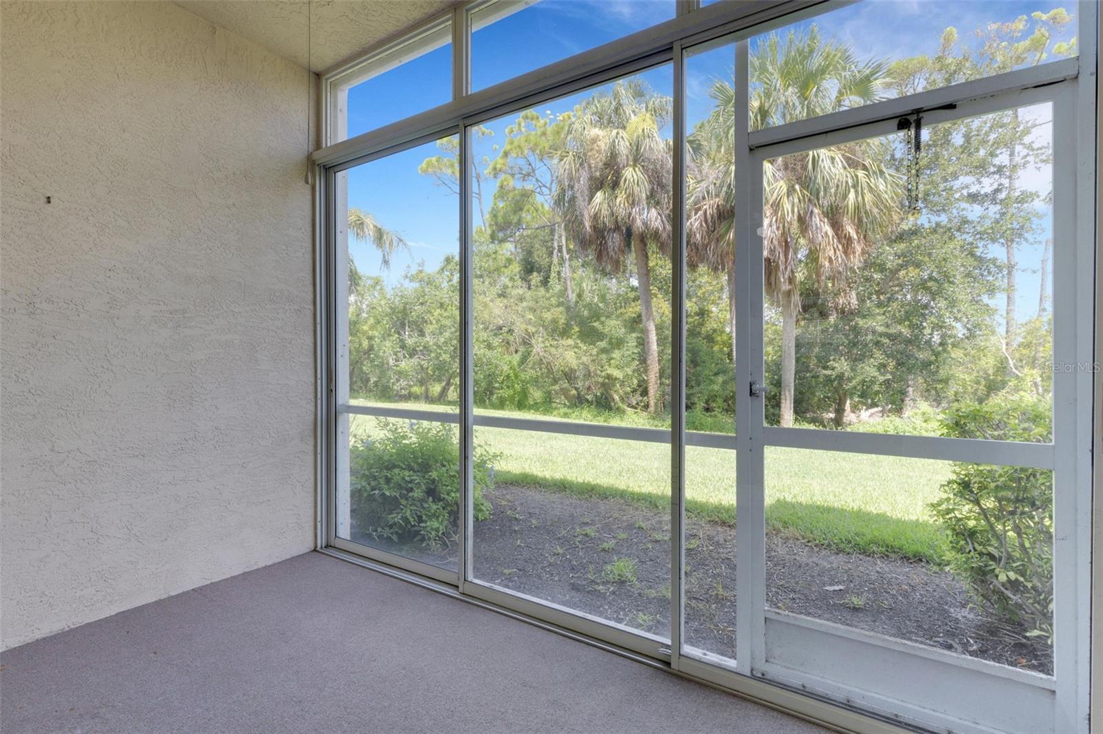 4640 TOWER HILL LN #2316