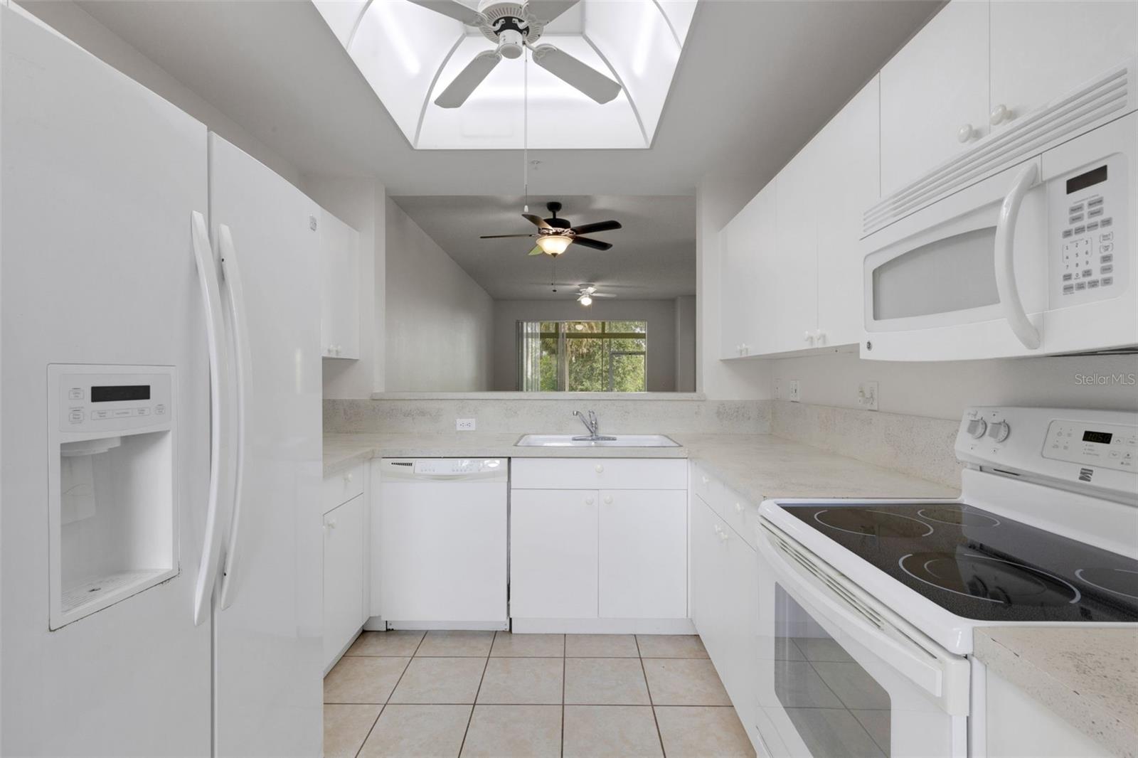 4640 TOWER HILL LN #2316