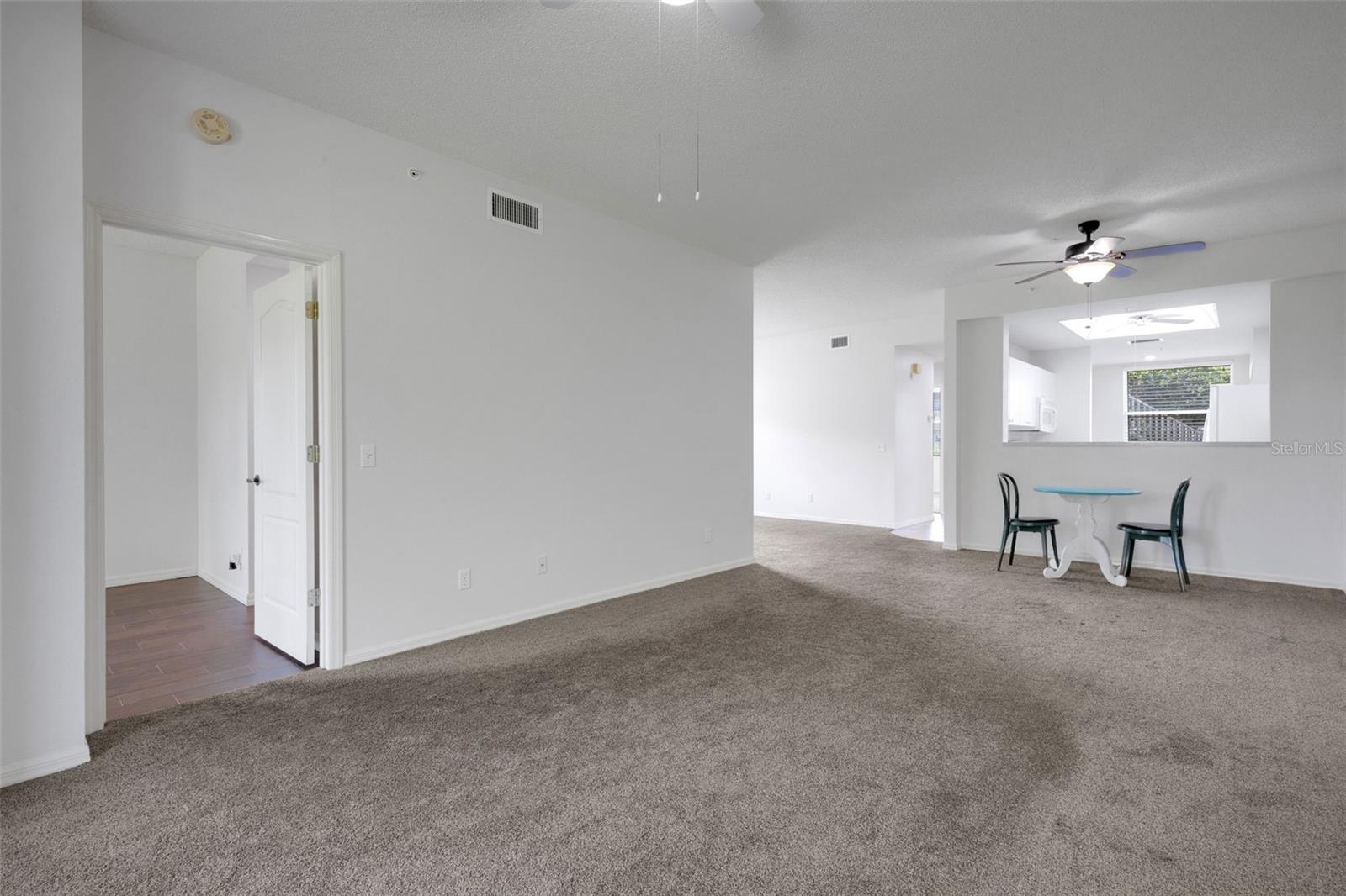 4640 TOWER HILL LN #2316