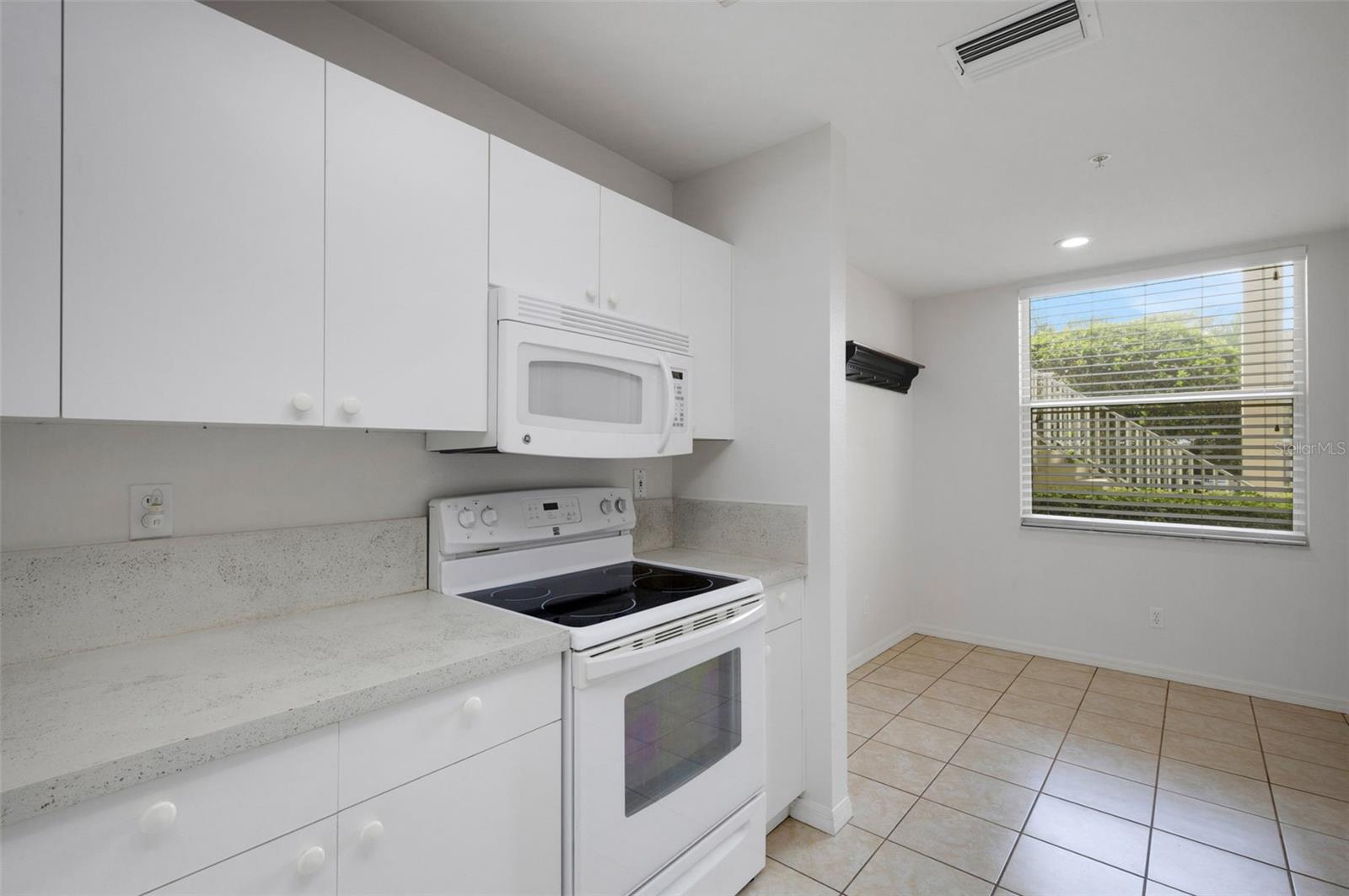 4640 TOWER HILL LN #2316