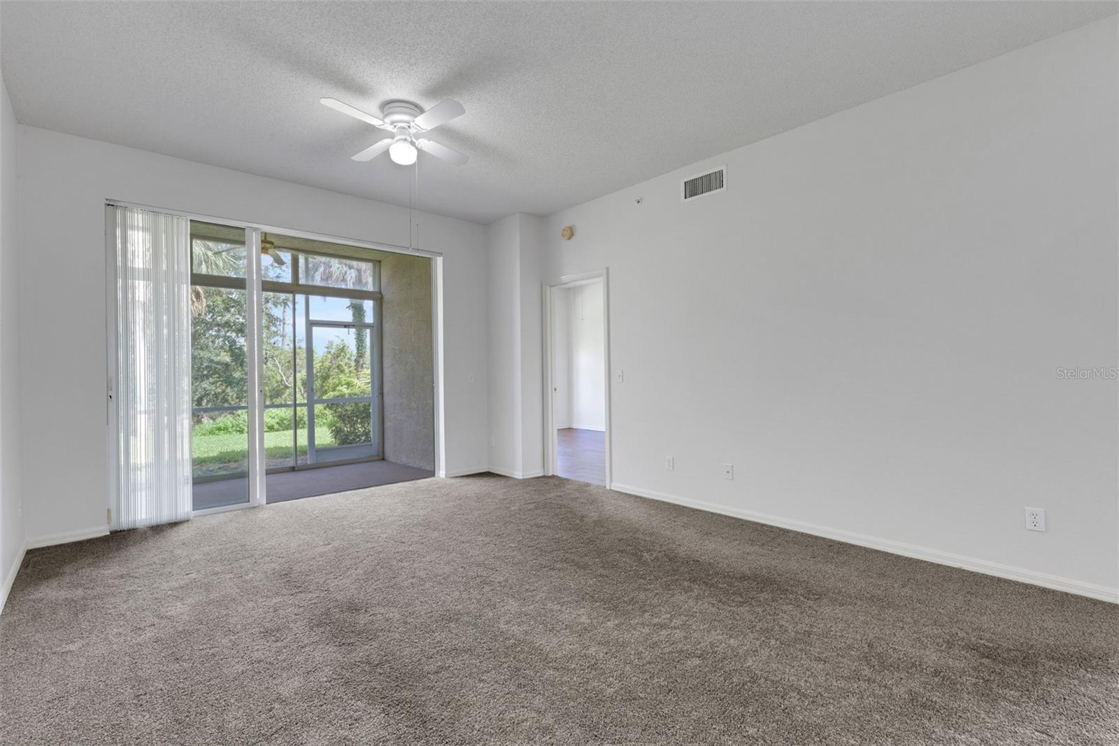 4640 TOWER HILL LN #2316