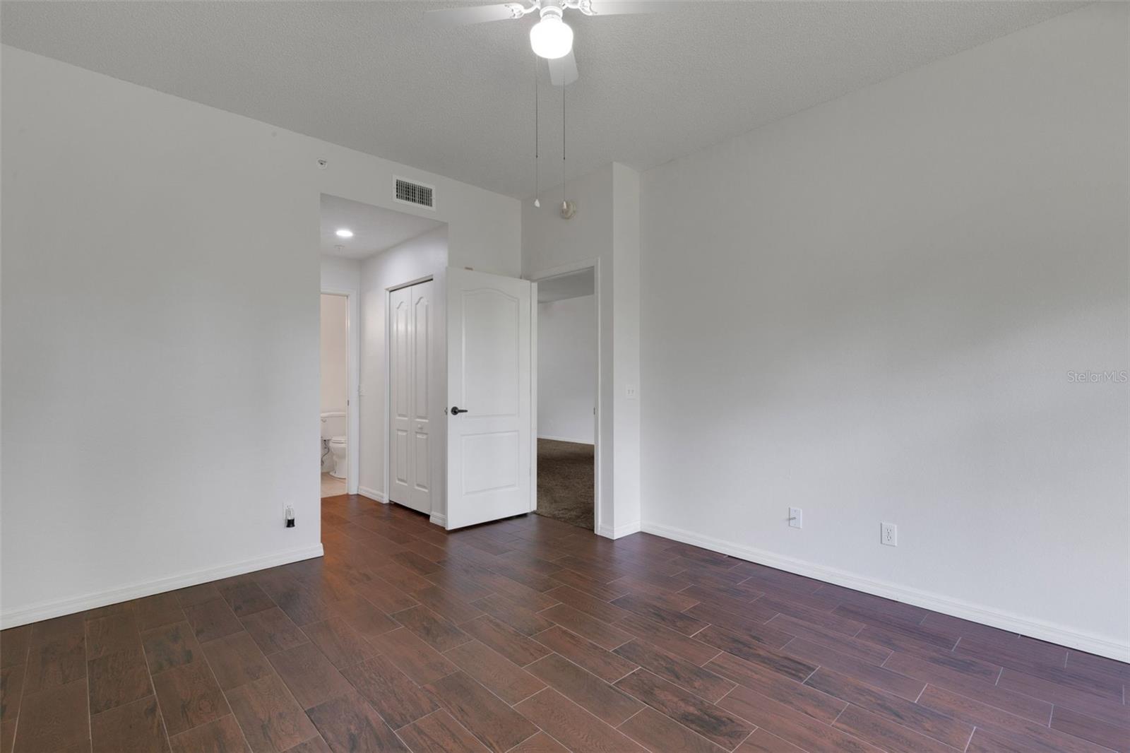 4640 TOWER HILL LN #2316