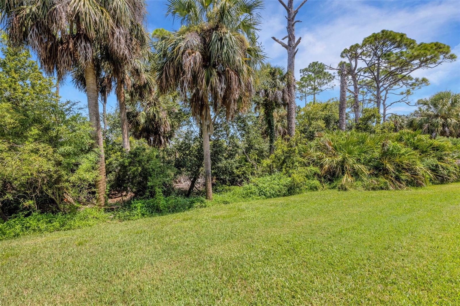 4640 TOWER HILL LN #2316