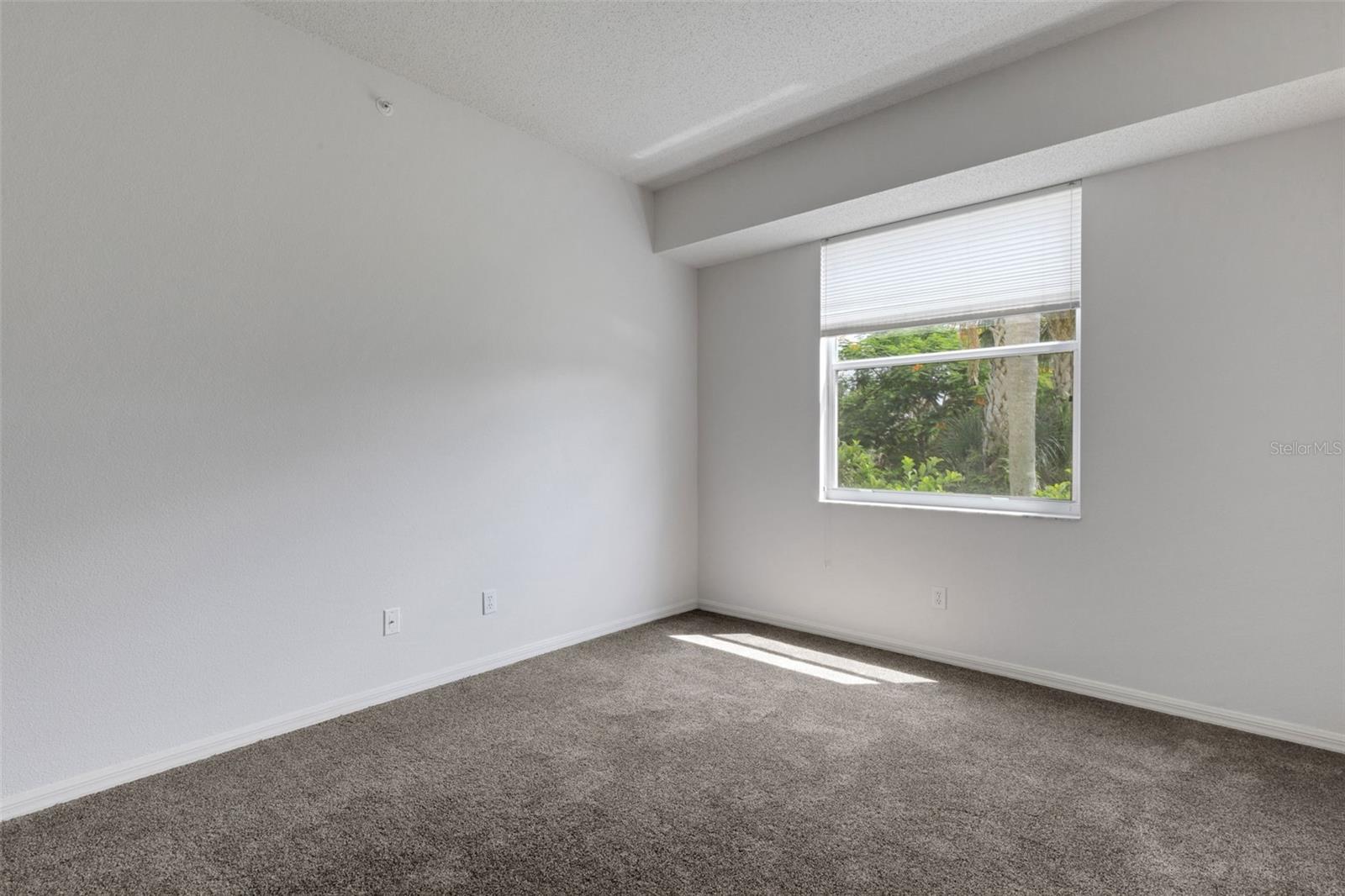 4640 TOWER HILL LN #2316