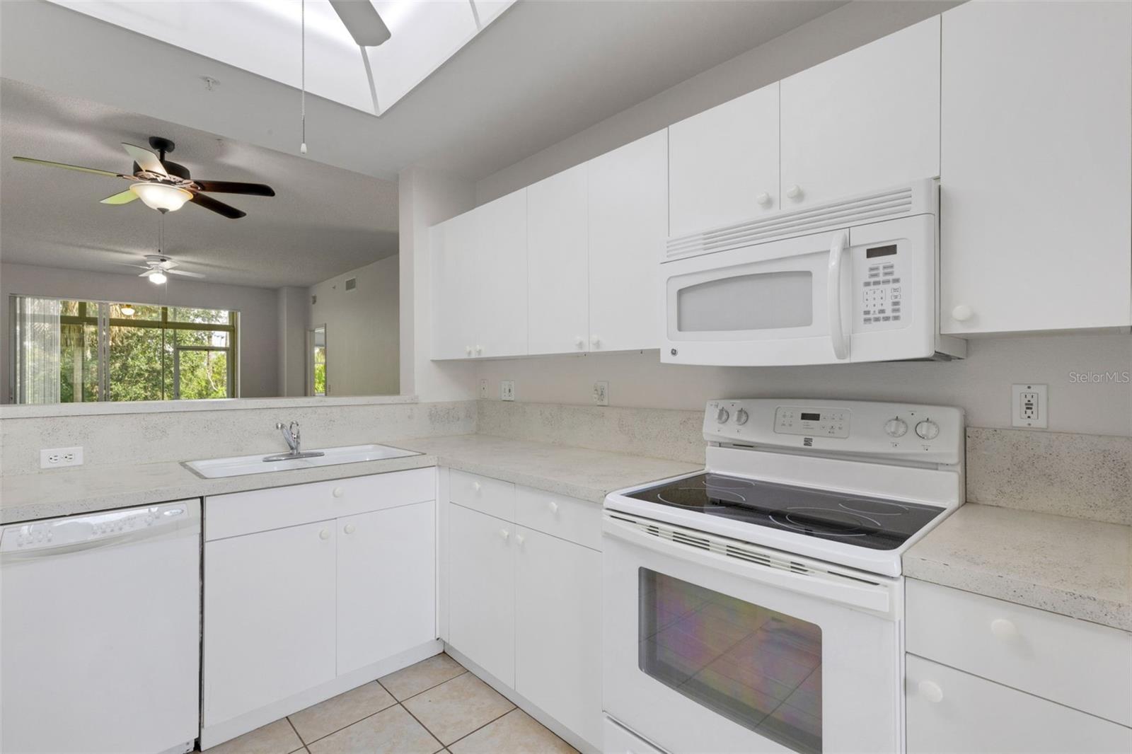 4640 TOWER HILL LN #2316