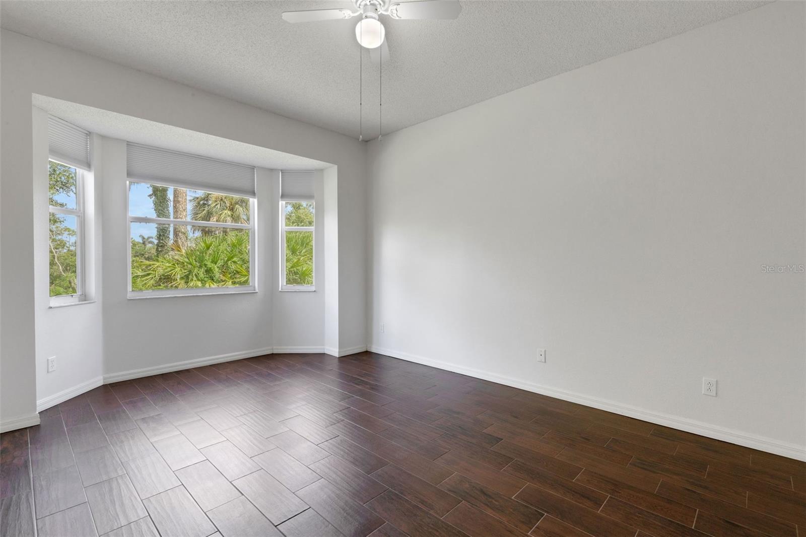 4640 TOWER HILL LN #2316