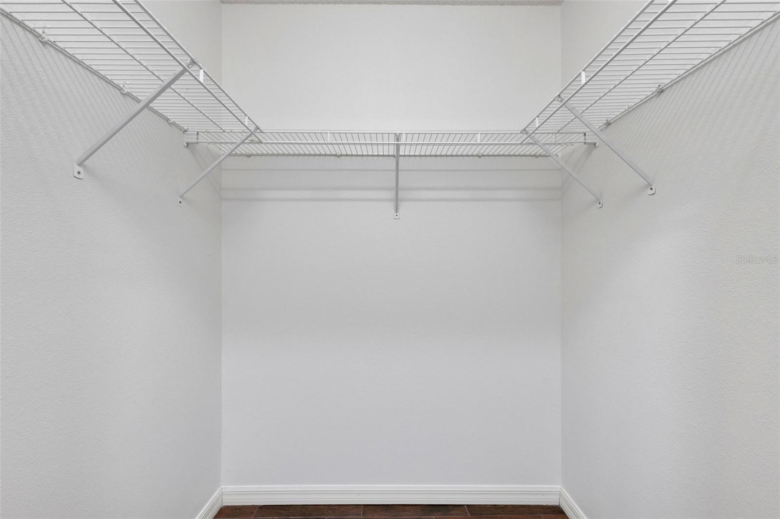 4640 TOWER HILL LN #2316