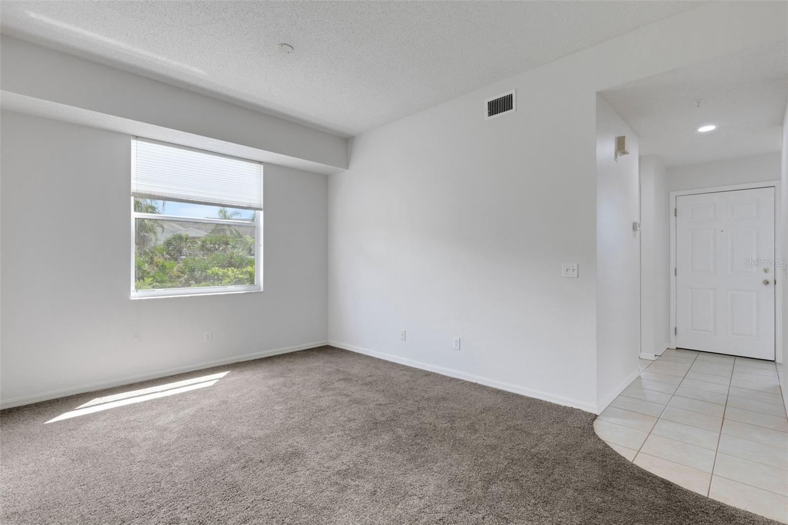 4640 TOWER HILL LN #2316