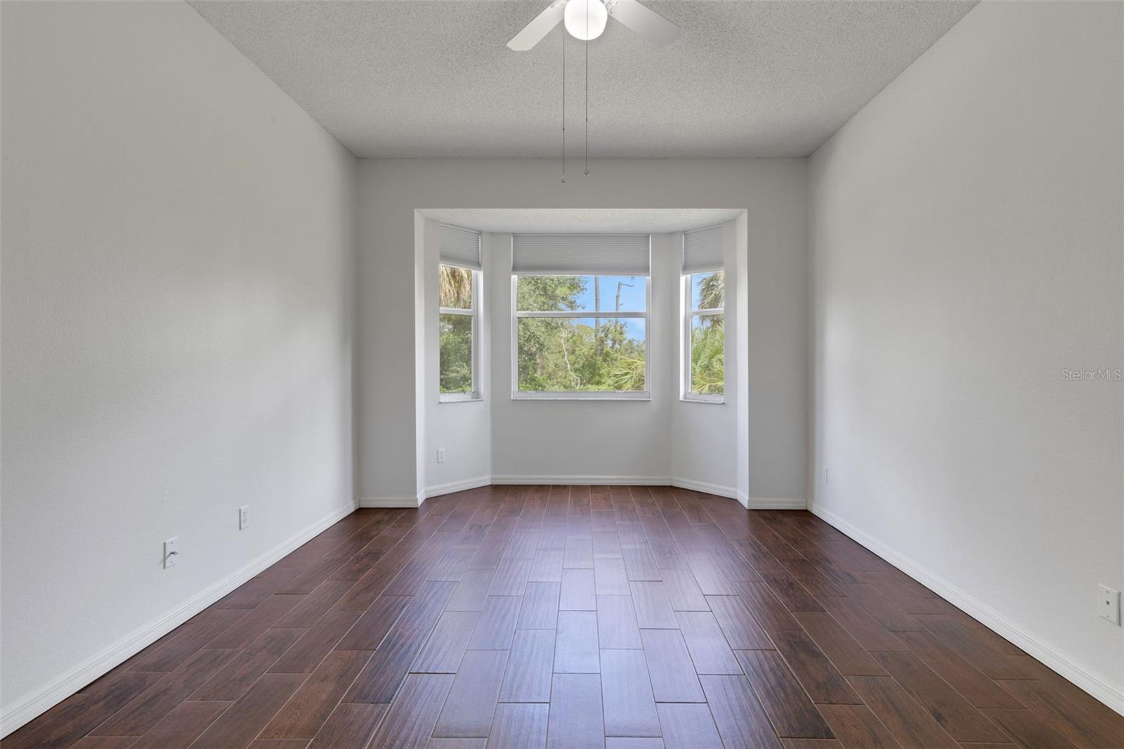 4640 TOWER HILL LN #2316