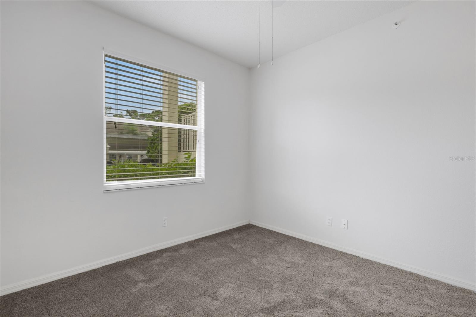 4640 TOWER HILL LN #2316