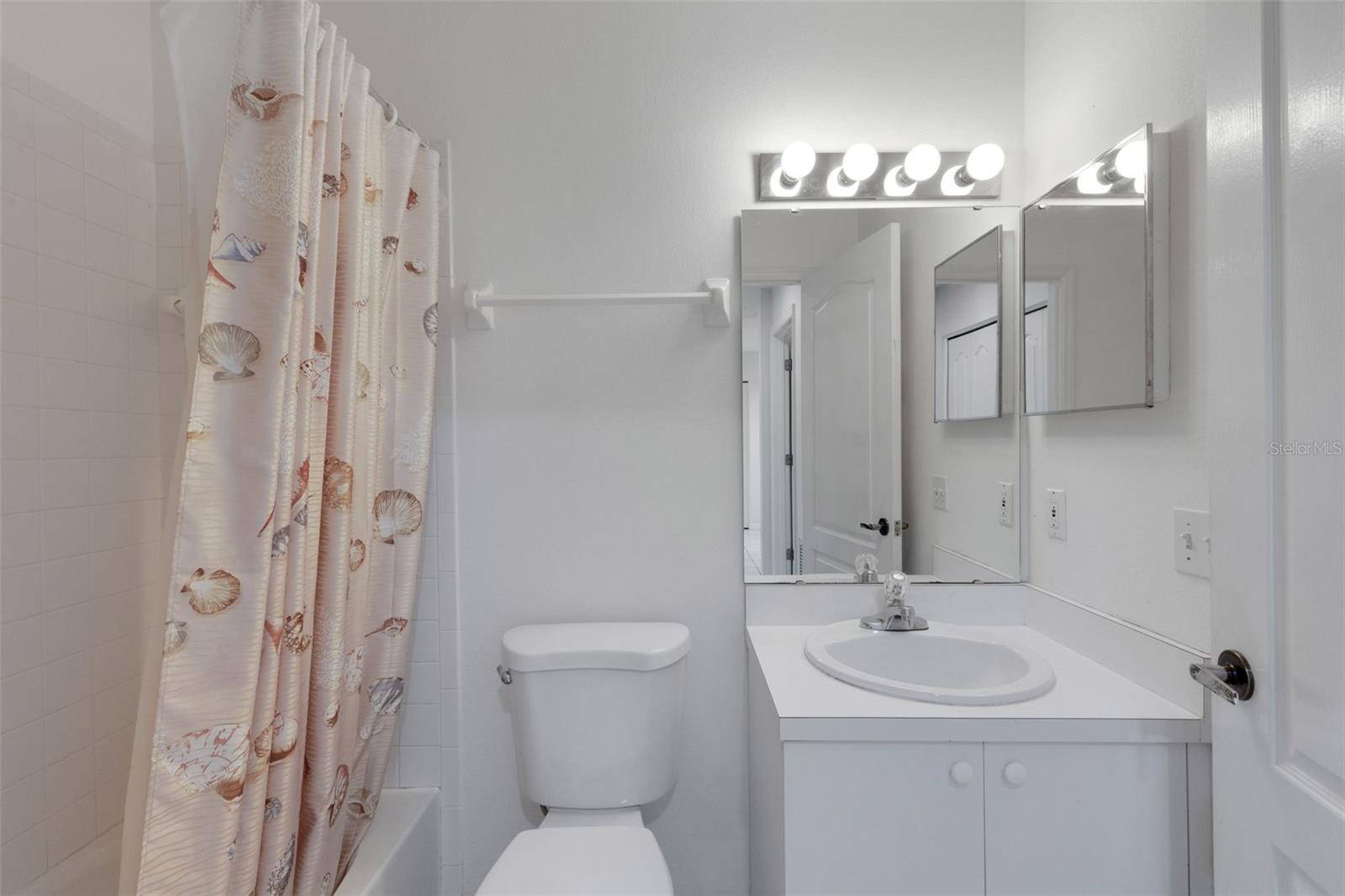 4640 TOWER HILL LN #2316