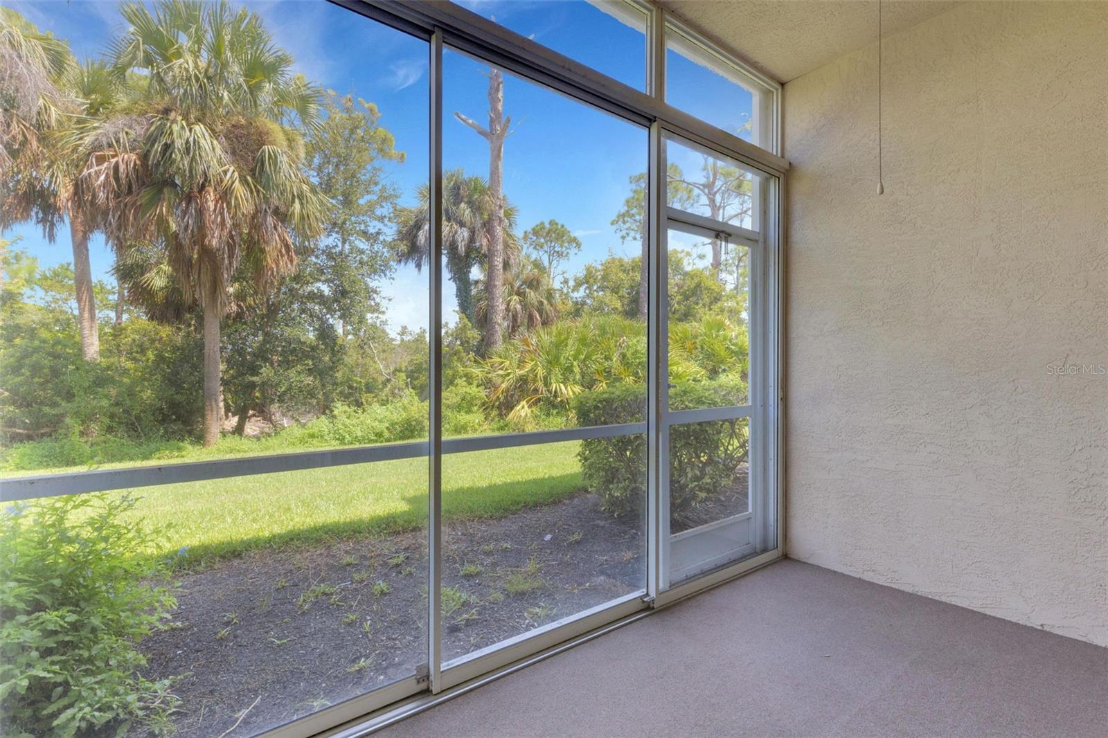 4640 TOWER HILL LN #2316