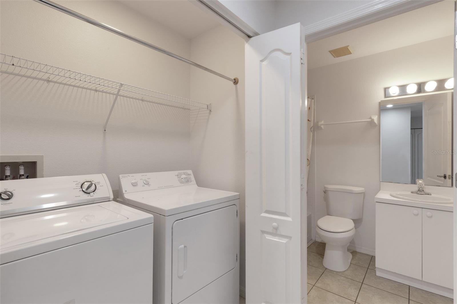 4640 TOWER HILL LN #2316