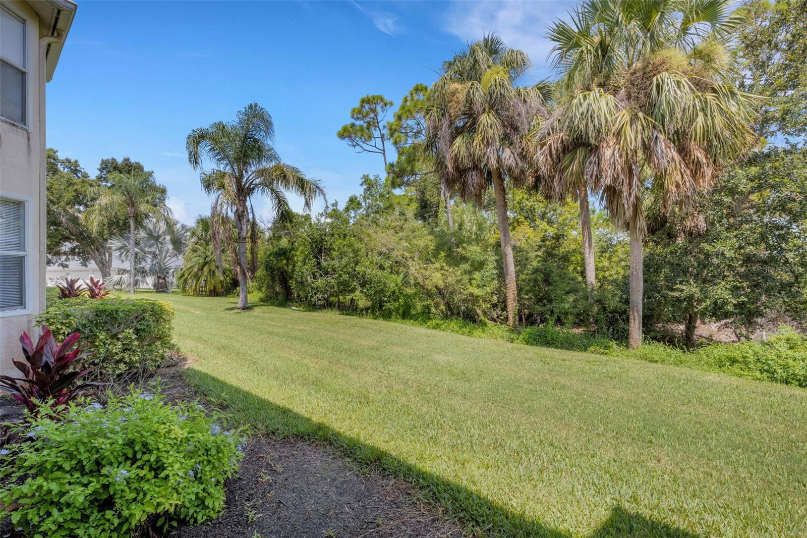 4640 TOWER HILL LN #2316