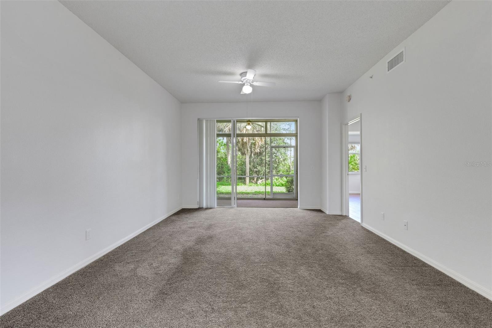 4640 TOWER HILL LN #2316