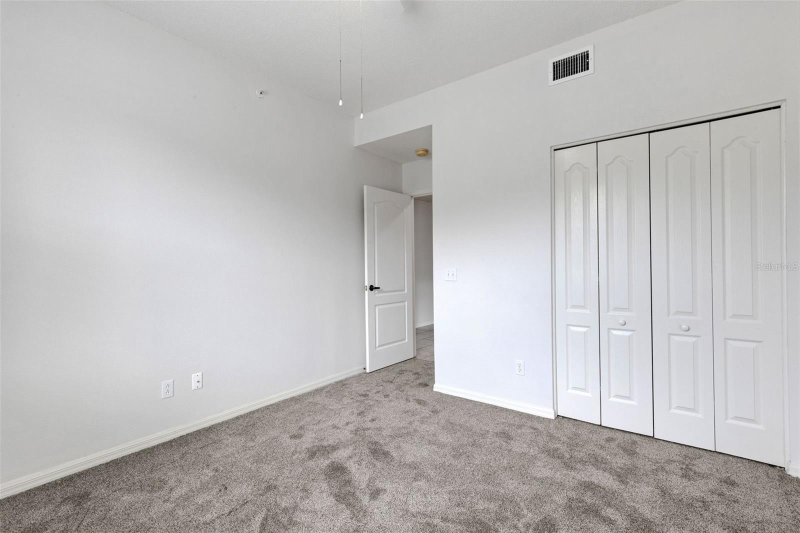 4640 TOWER HILL LN #2316