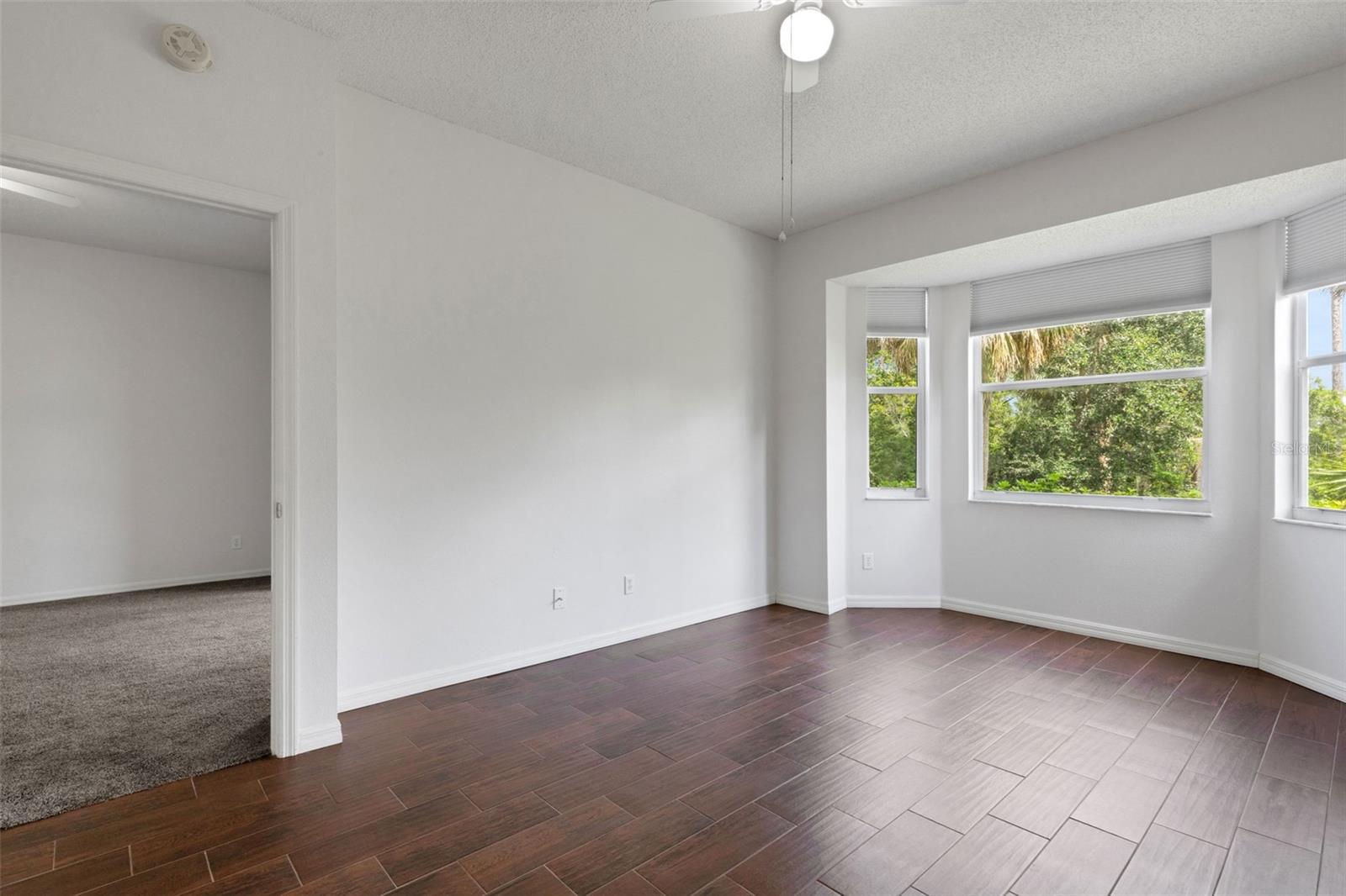 4640 TOWER HILL LN #2316