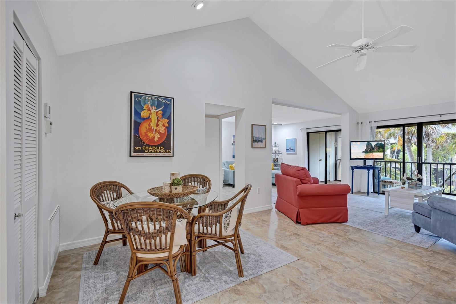 1637 BROOKHOUSE CT #244