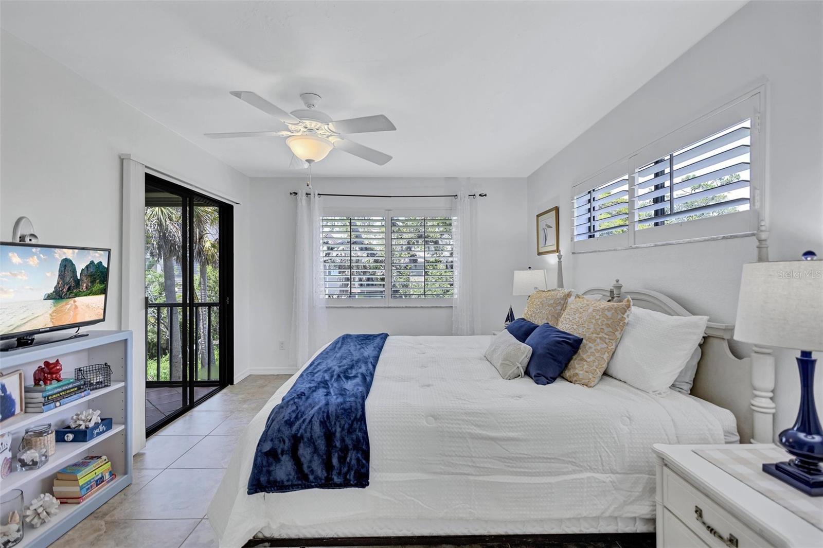 1637 BROOKHOUSE CT #244