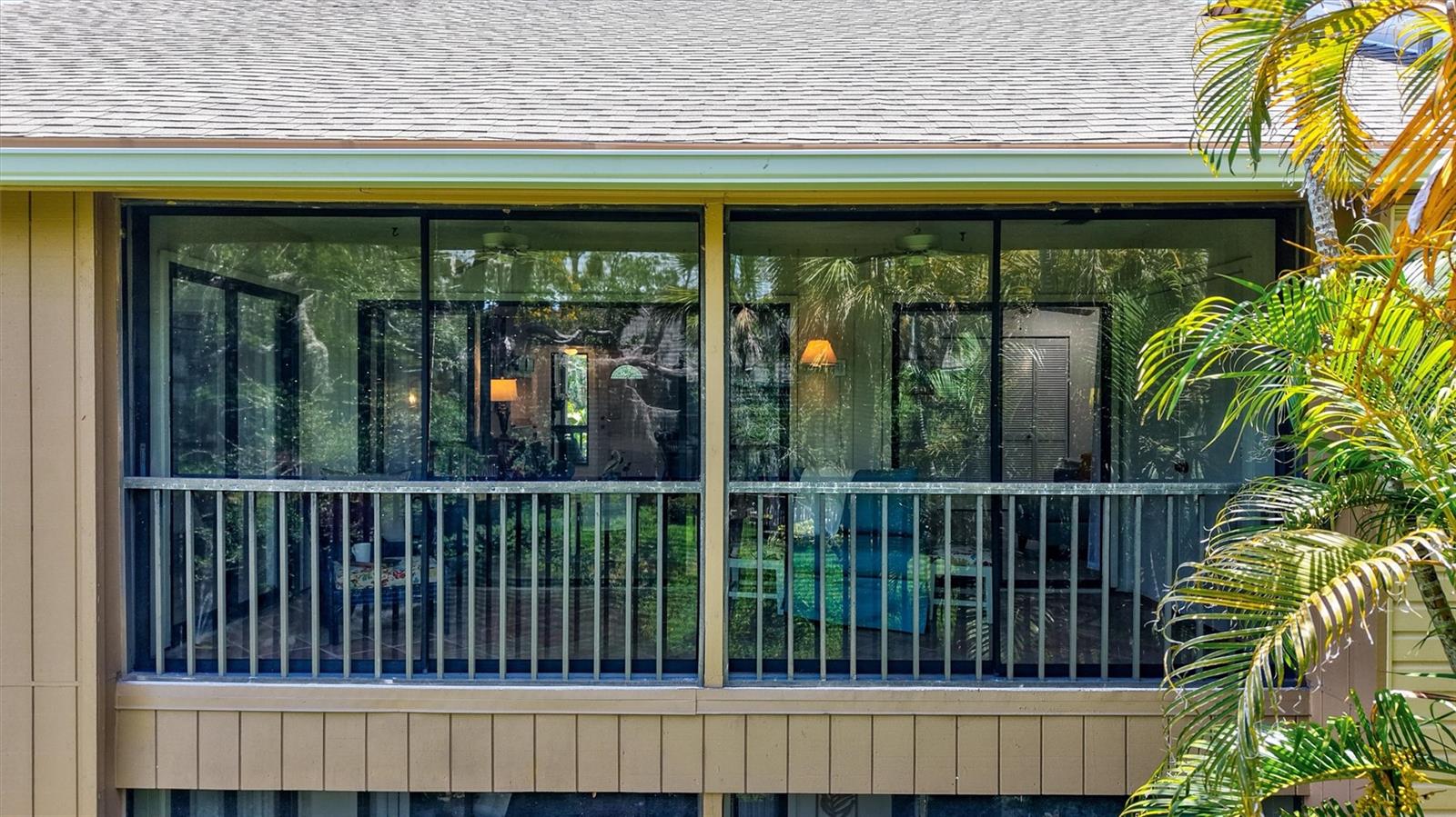 1637 BROOKHOUSE CT #244