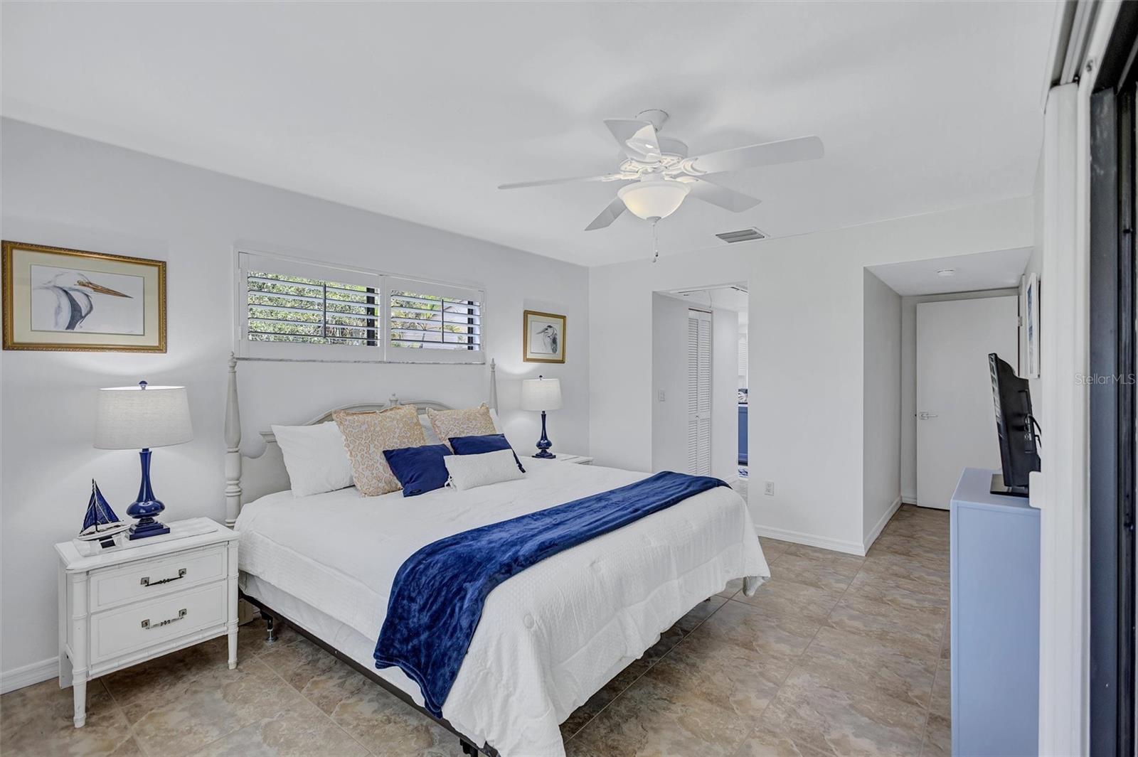 1637 BROOKHOUSE CT #244