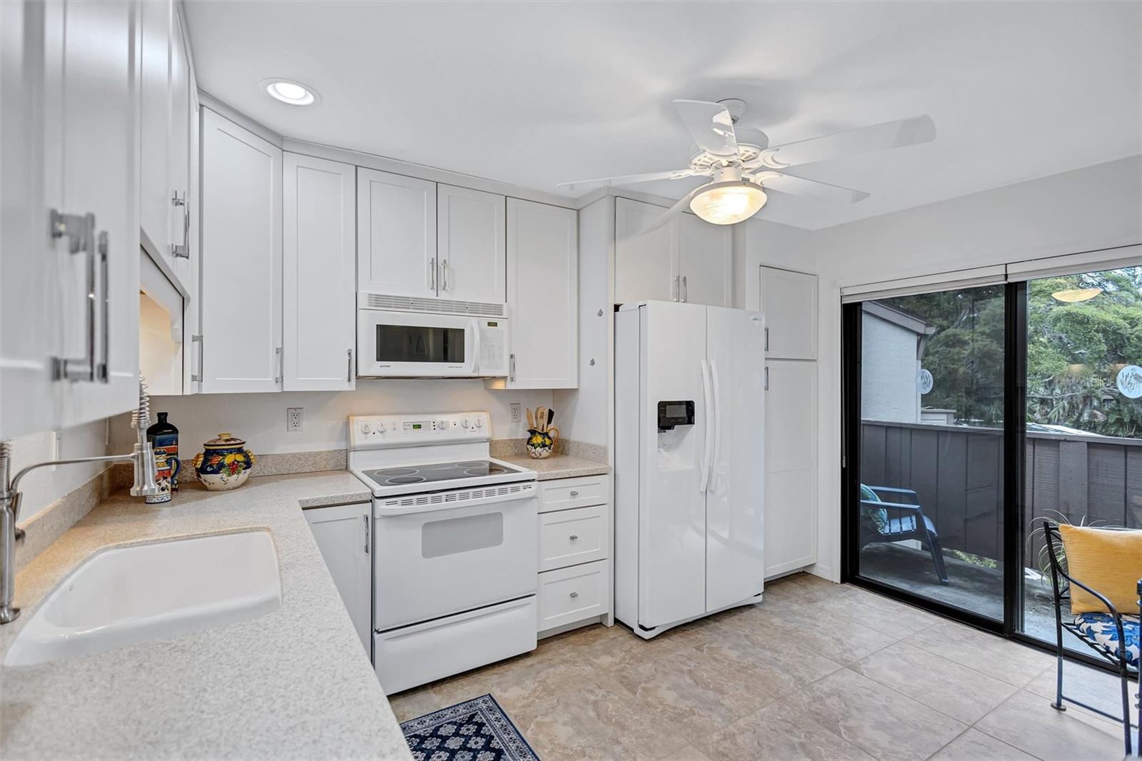 1637 BROOKHOUSE CT #244