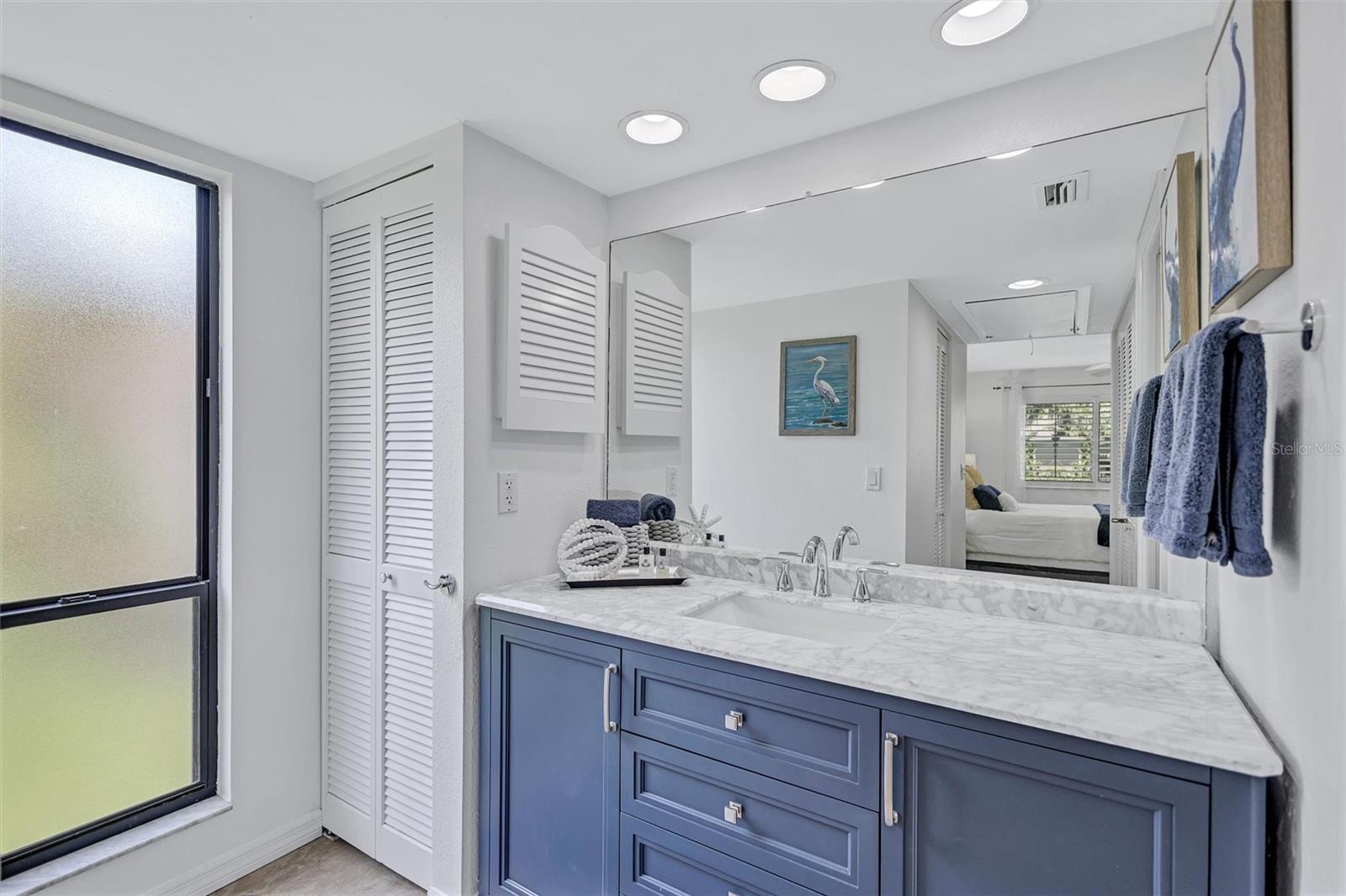 1637 BROOKHOUSE CT #244