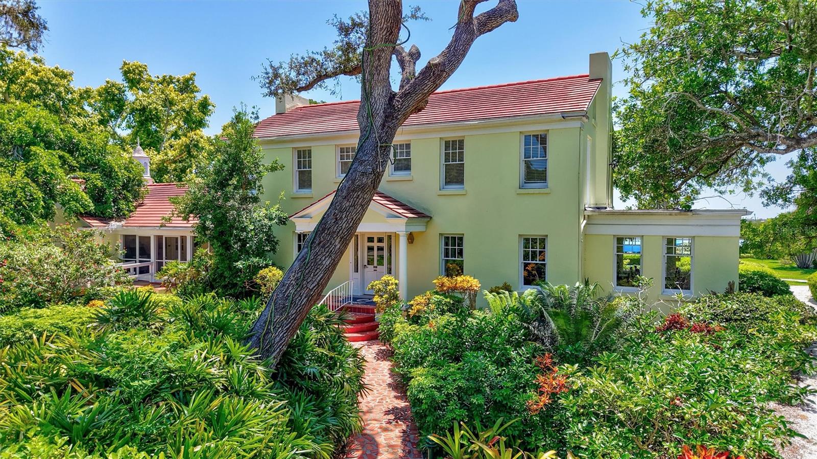 1637 BROOKHOUSE CT #244