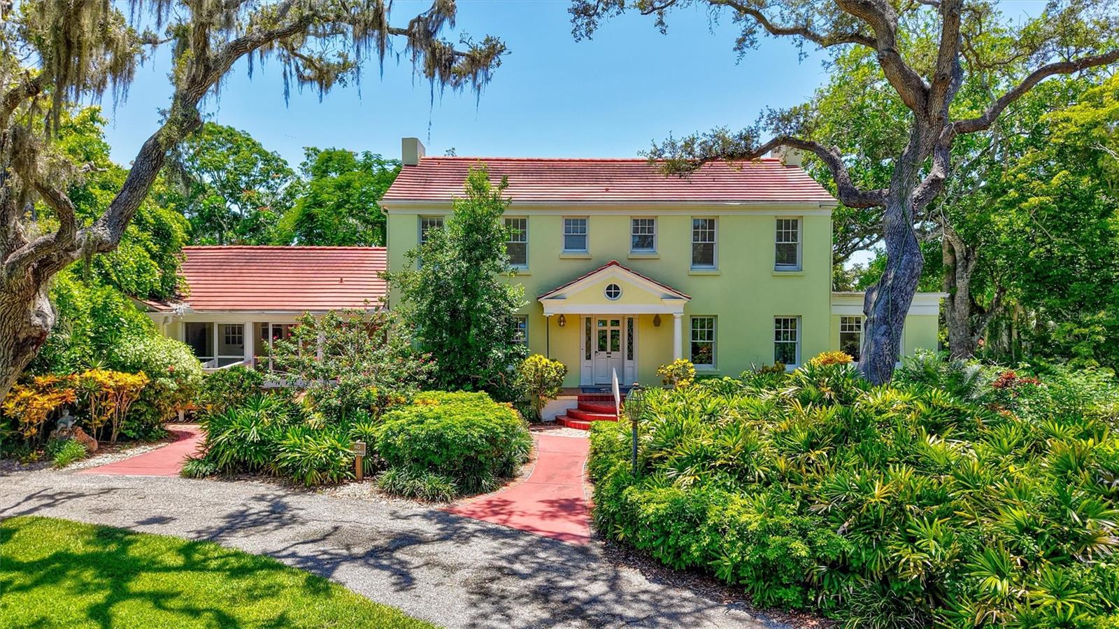 1637 BROOKHOUSE CT #244