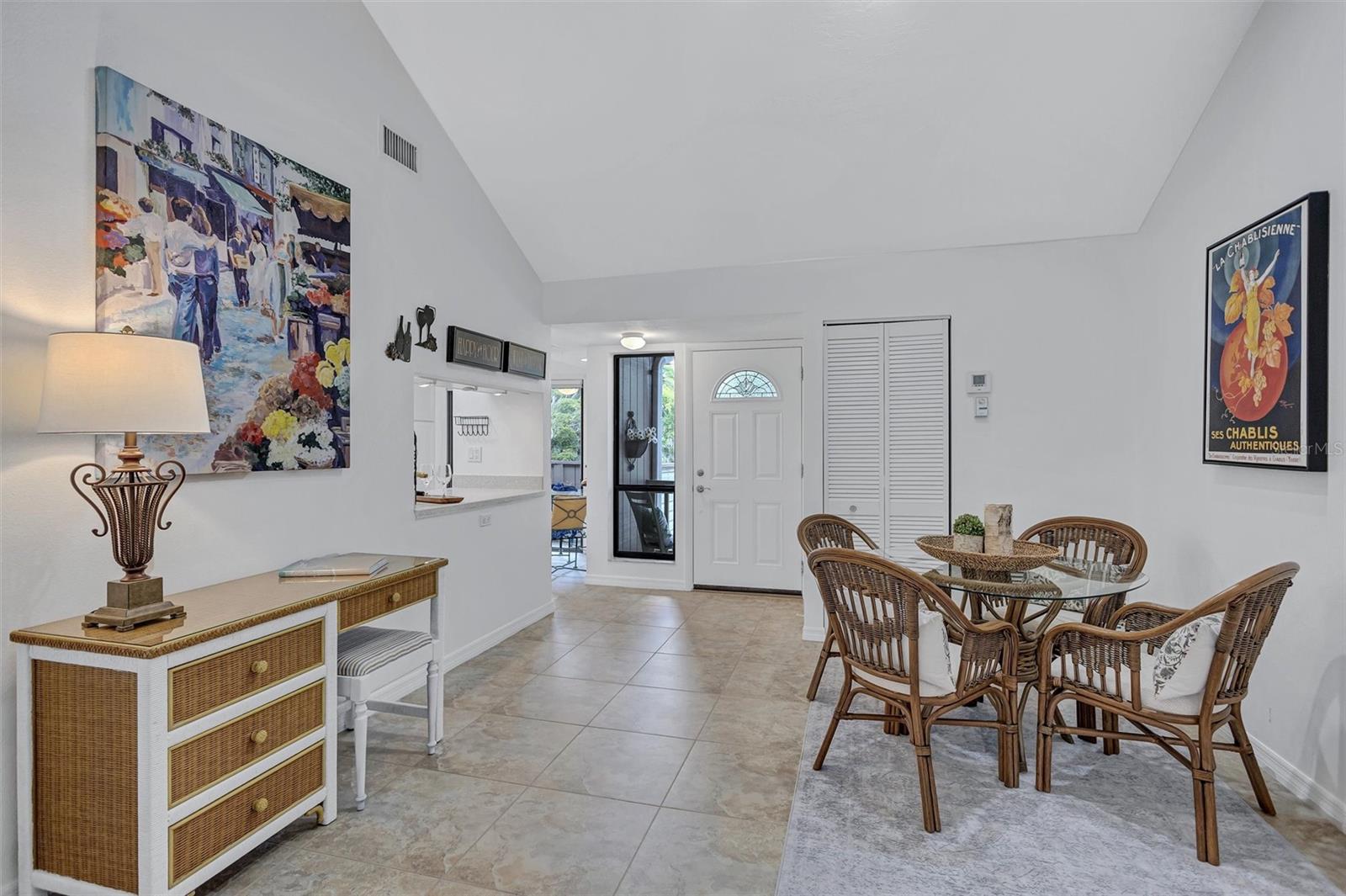 1637 BROOKHOUSE CT #244