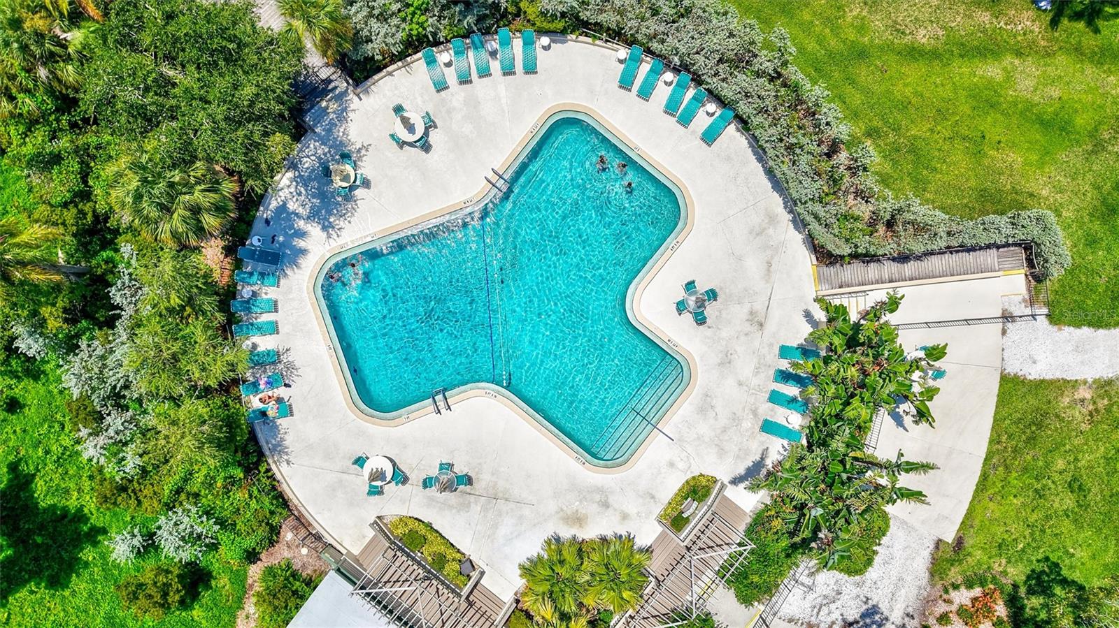 1637 BROOKHOUSE CT #244