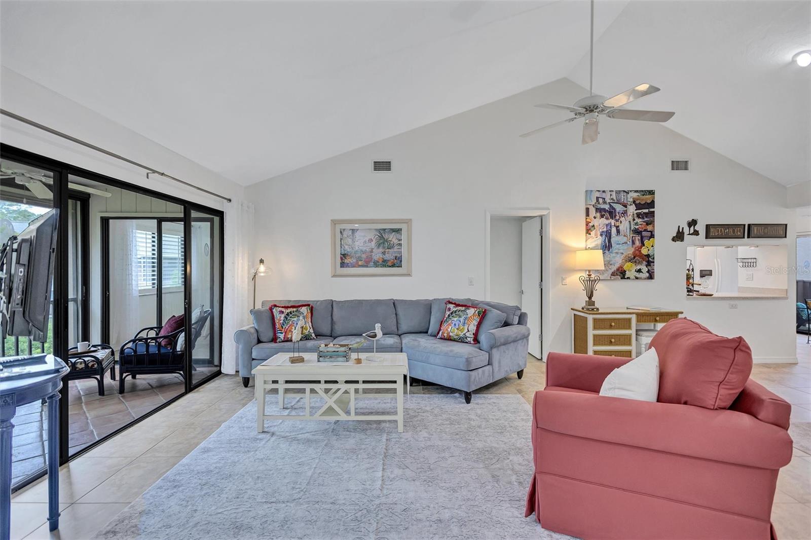 1637 BROOKHOUSE CT #244