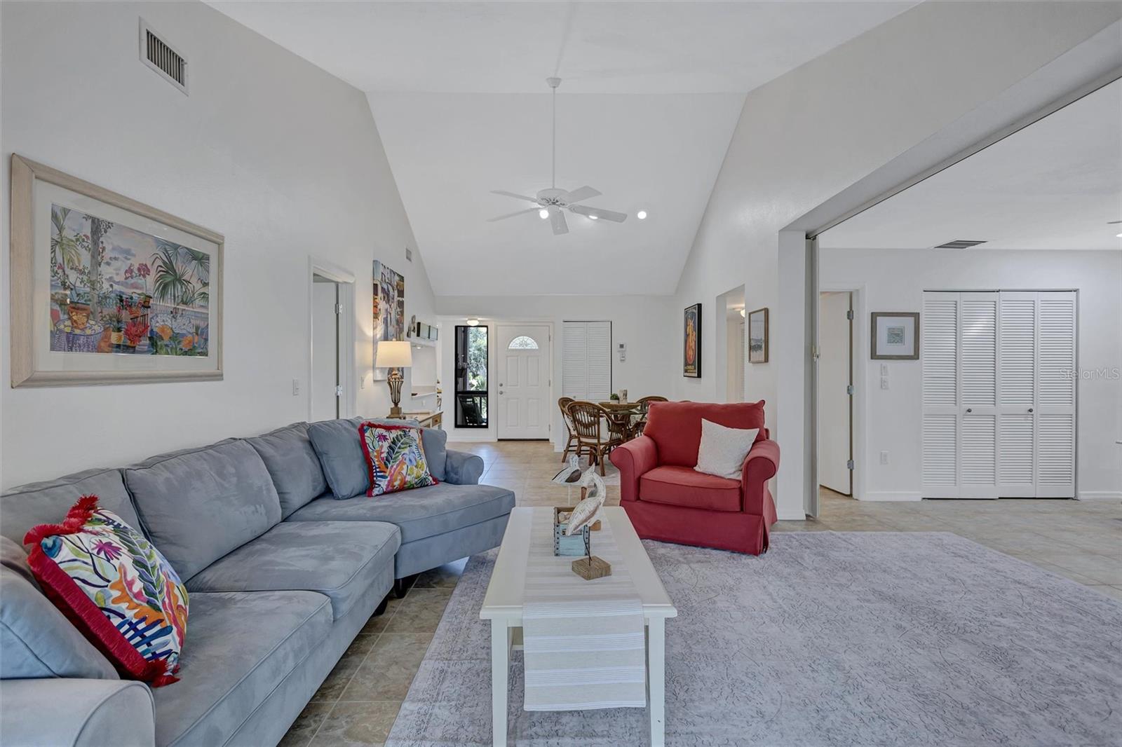 1637 BROOKHOUSE CT #244