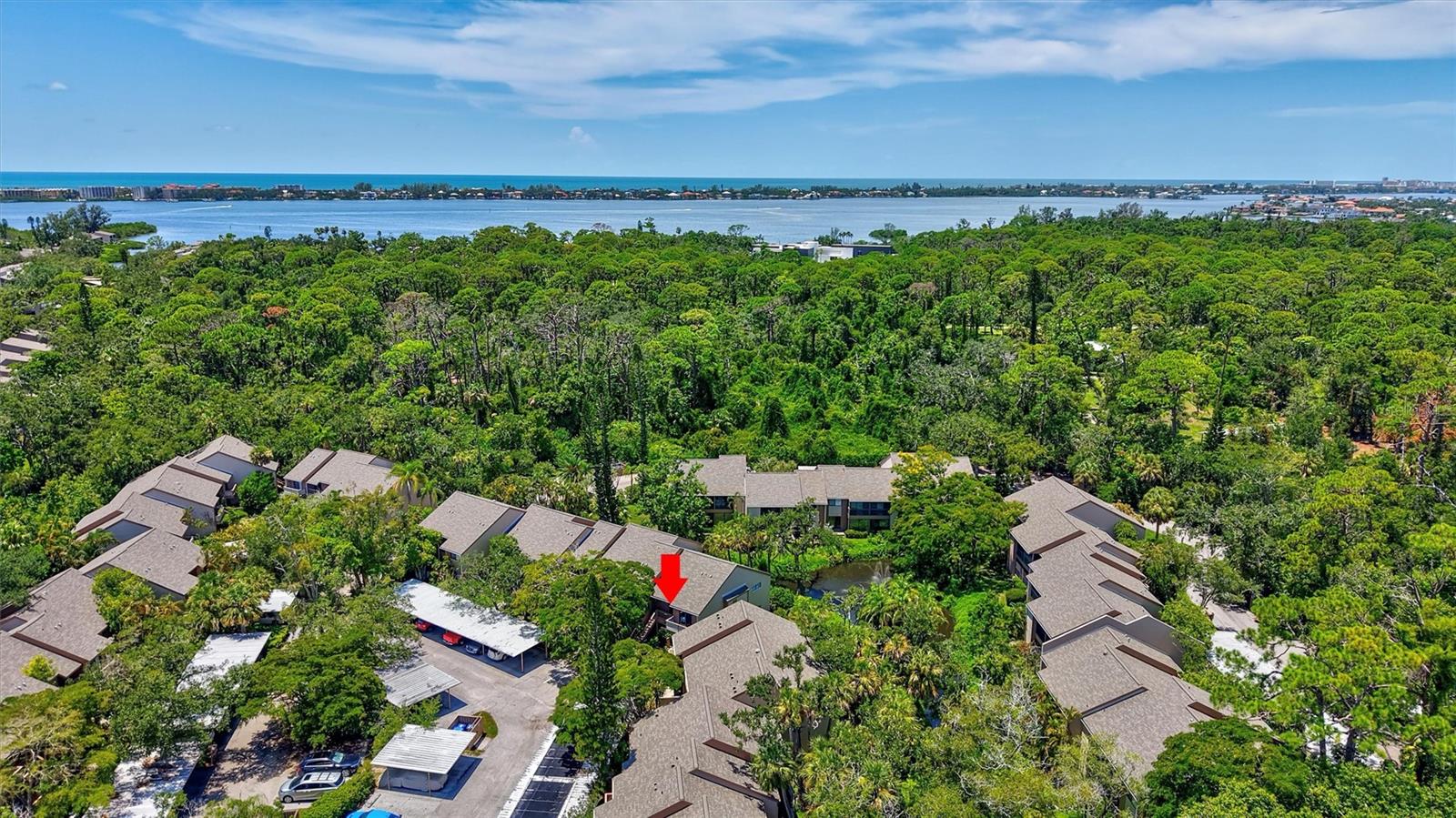 1637 BROOKHOUSE CT #244