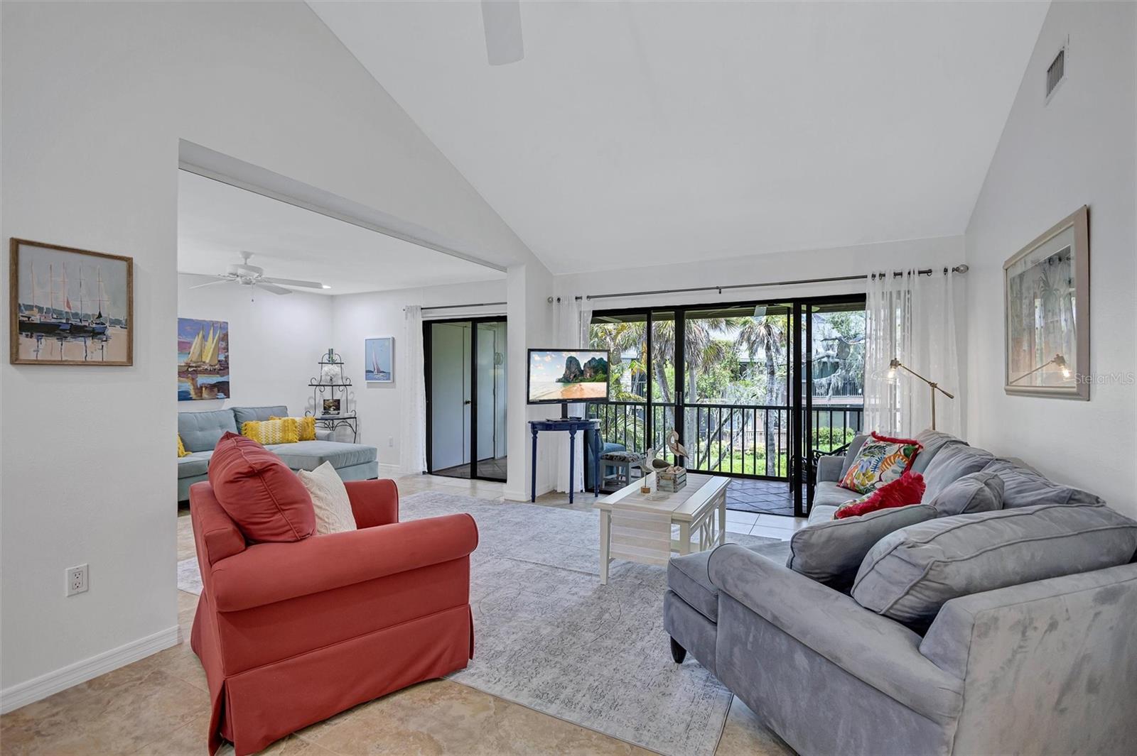 1637 BROOKHOUSE CT #244