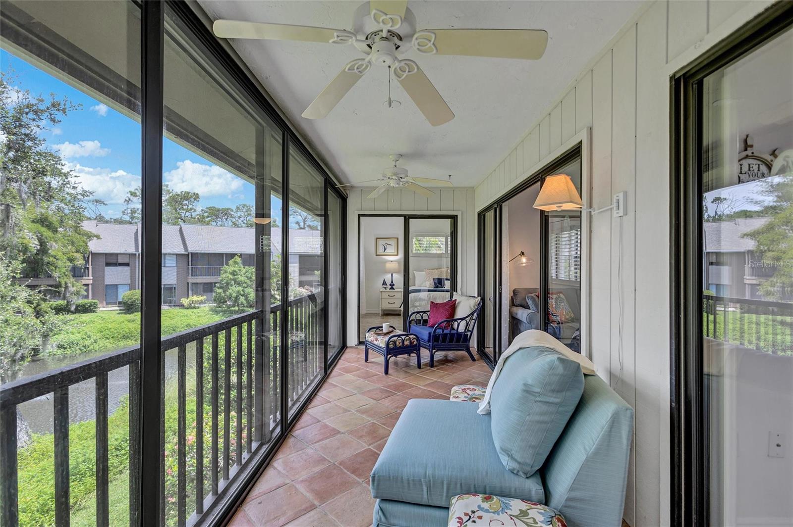 1637 BROOKHOUSE CT #244